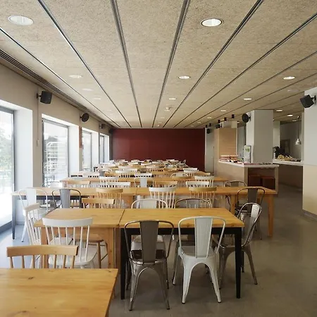 Pere Tarres Youth * ברצלונה