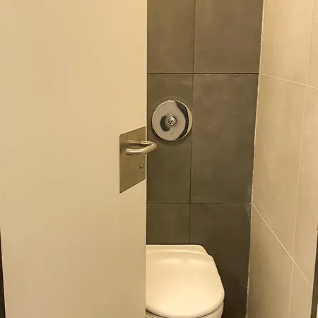 ألبيرغ بير تاريس بيت شباب