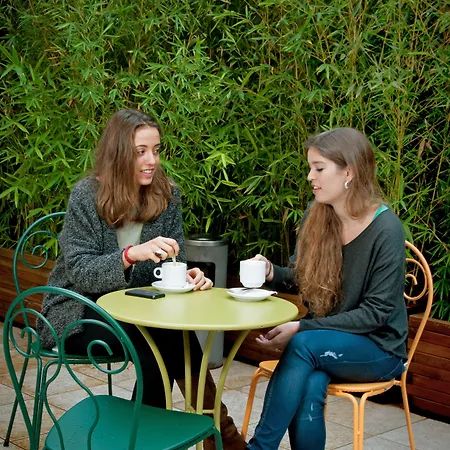 Pere Tarres Youth * ברצלונה