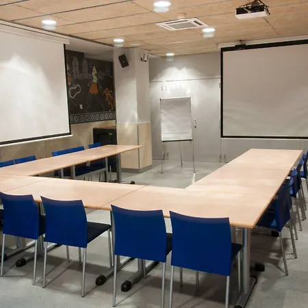 Pere Tarres Youth * ברצלונה