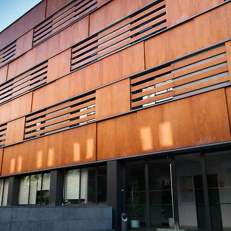 Pere Tarres Youth * ברצלונה