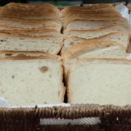 אכסניה Pere Tarres Youth ברצלונה