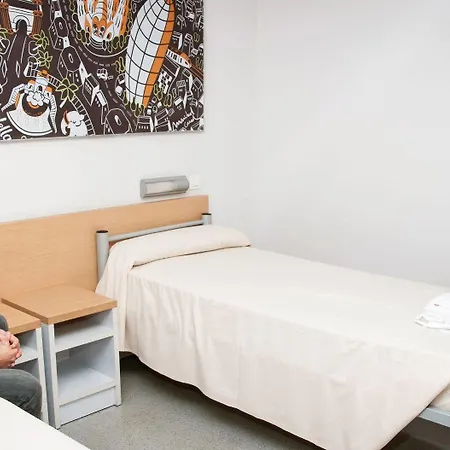 Pere Tarres Youth * ברצלונה