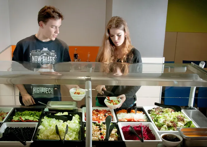 Pere Tarrés Barcellona