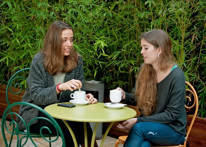 Pere Tarrés * Barcellona