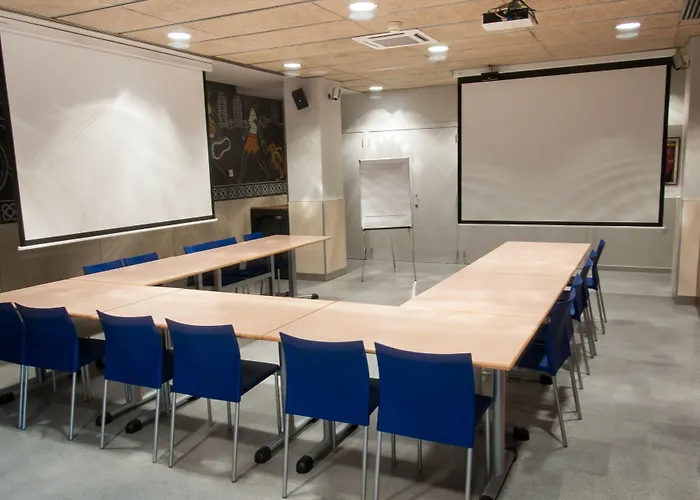 Pere Tarrés * Barcellona