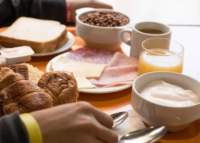 Pere Tarrés * Barcellona