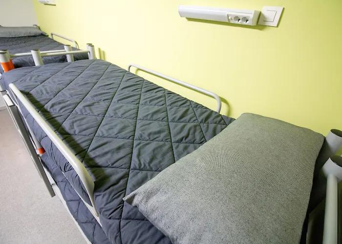 Pere Tarrés * Barcellona