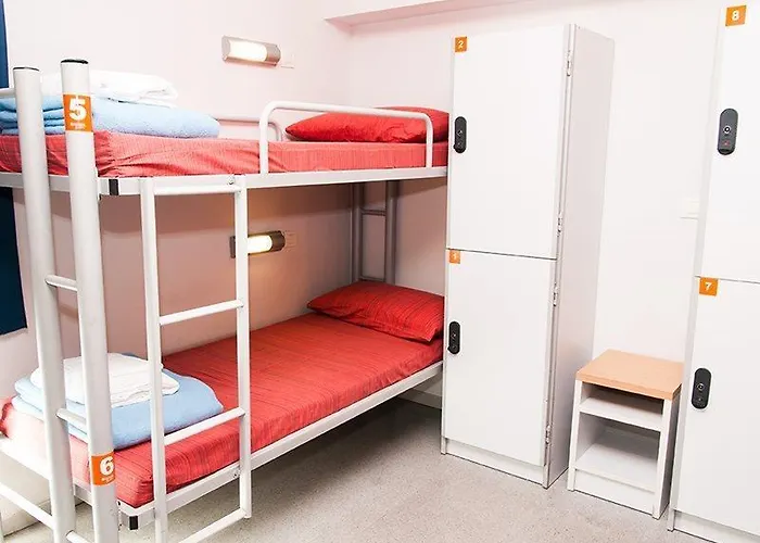 Pere Tarrés * Barcellona