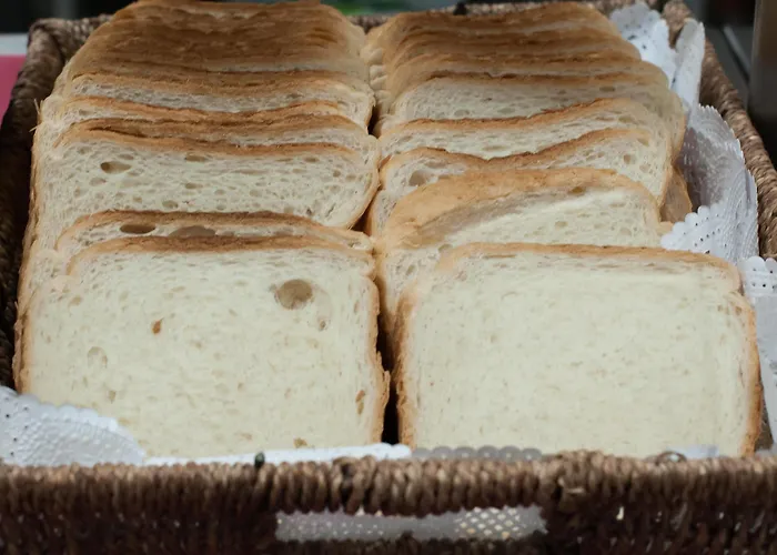 Ostello Pere Tarrés Barcellona