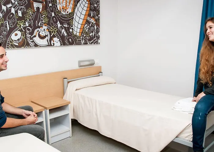 Pere Tarrés * Barcellona