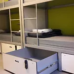 Pere Tarres Youth Hostel Βαρκελώνη