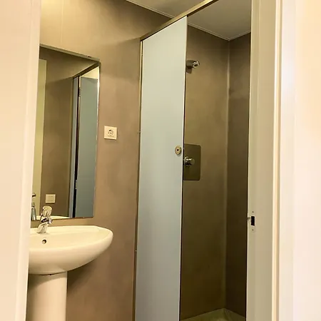 Hostal Pere Tarrés *